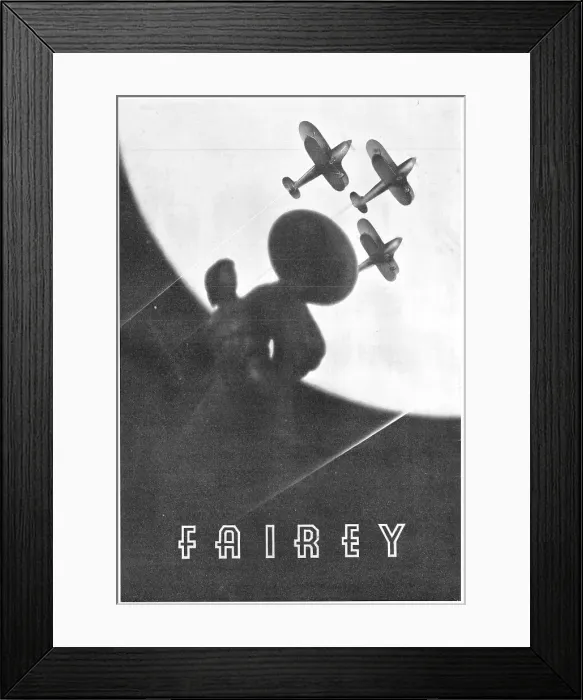 Framed Print : 13828313 Framed Print : 13828313