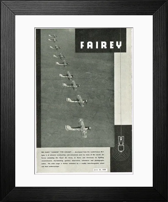 Framed Print : 13828317 Framed Print : 13828317