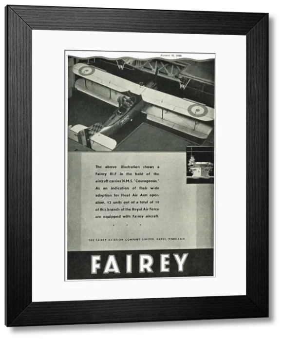Framed Print : 13828321 Framed Print : 13828321