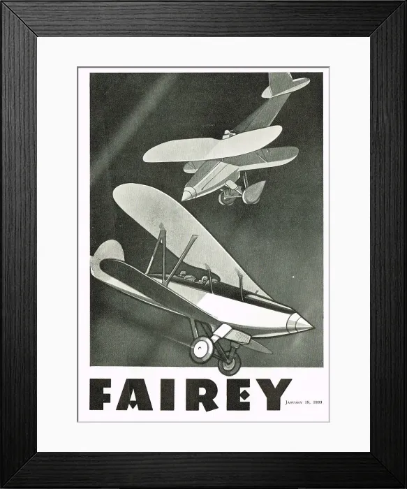 Framed Print : 13828323 Framed Print : 13828323