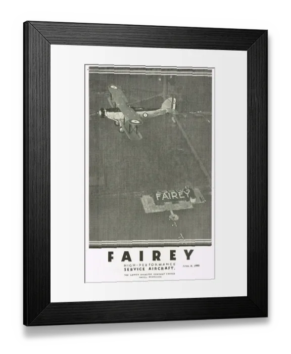Framed Print : 13828324 Framed Print : 13828324