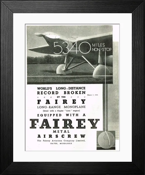 Framed Print : 13828325 Framed Print : 13828325
