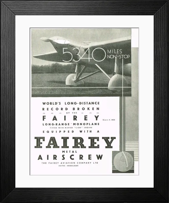 Framed Print : 13828326 Framed Print : 13828326