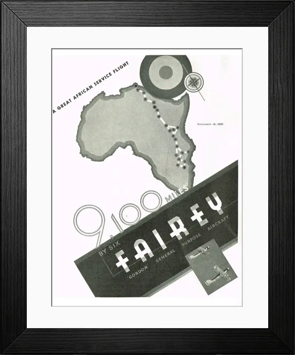 Framed Print : 13828327 Framed Print : 13828327