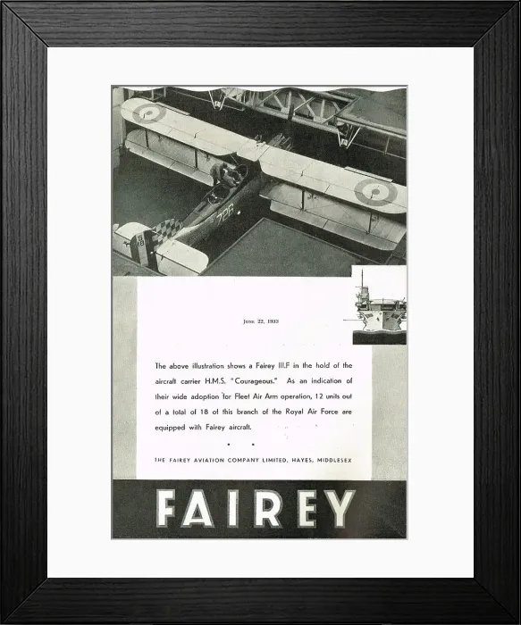 Framed Print : 13828330