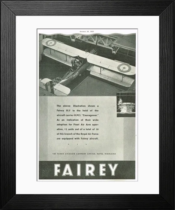 Framed Print : 13828322