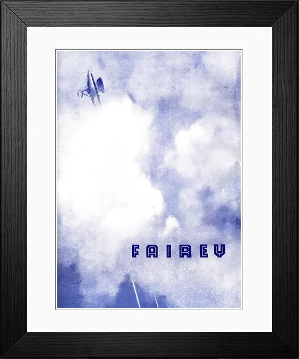 Framed Print : 13828335 Framed Print : 13828335