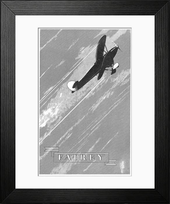 Framed Print : 13828336 Framed Print : 13828336