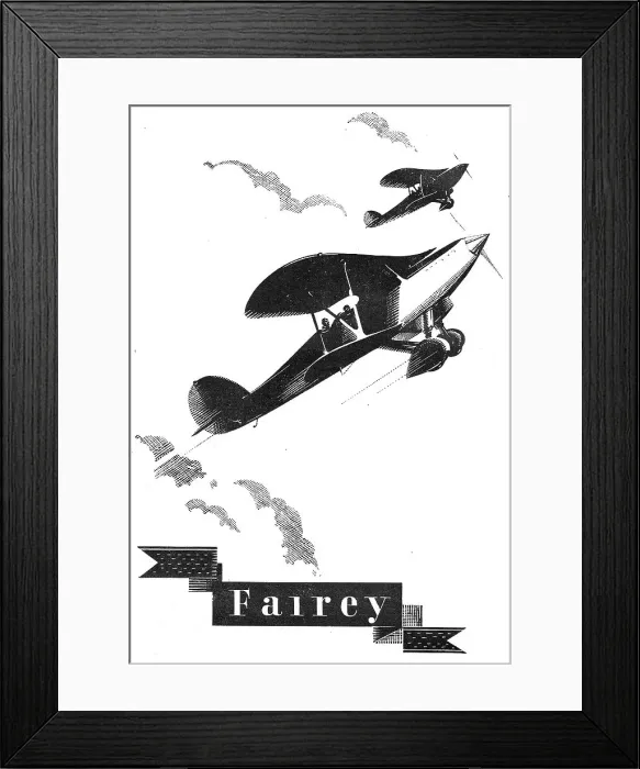 Framed Print : 13828339 Framed Print : 13828339