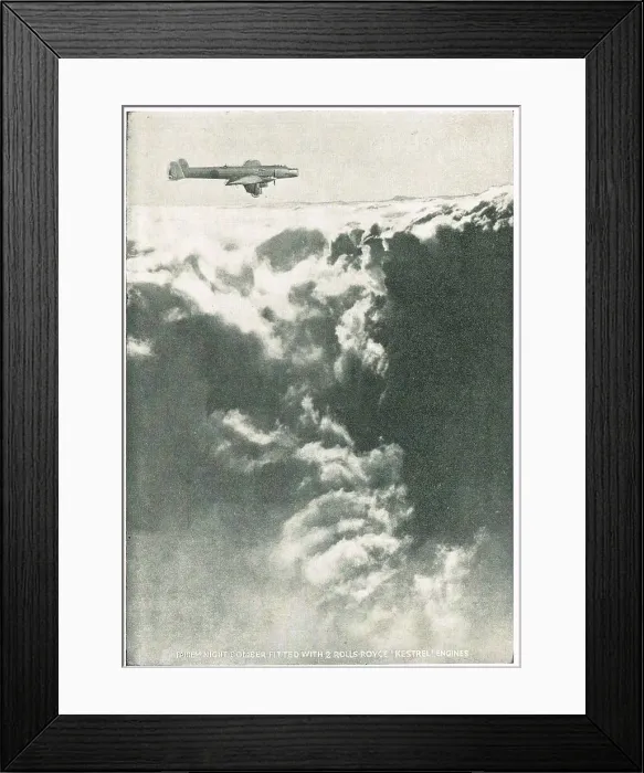 Framed Print : 13828340 Framed Print : 13828340