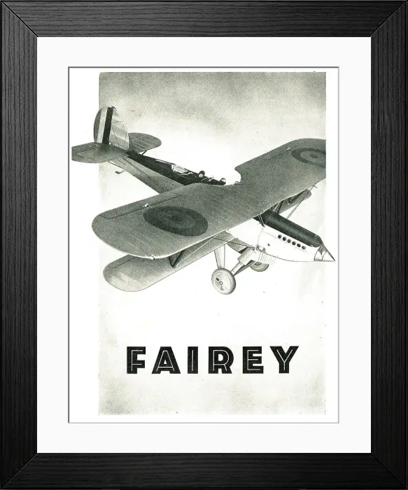 Framed Print : 13828342 Framed Print : 13828342