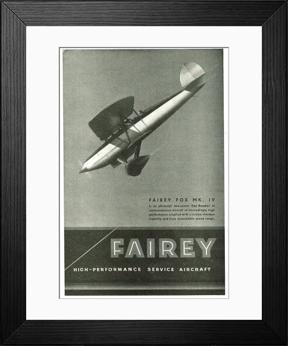 Framed Print : 13828341 Framed Print : 13828341