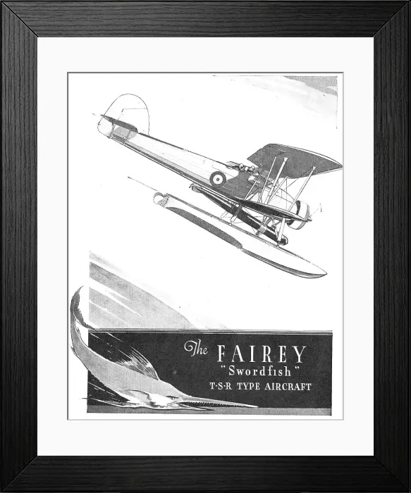 Framed Print : 13828348 Framed Print : 13828348