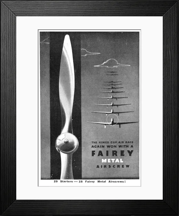 Framed Print : 13828352 Framed Print : 13828352