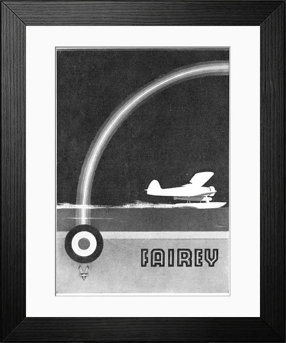 Framed Print : 13828349 Framed Print : 13828349