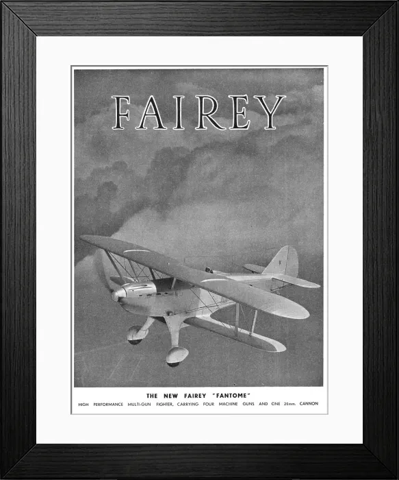 Framed Print : 13828353 Framed Print : 13828353