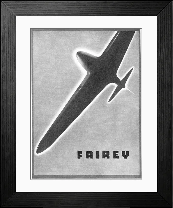 Framed Print : 13828354 Framed Print : 13828354