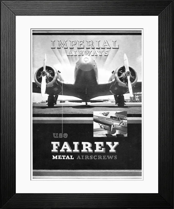 Framed Print : 13828357 Framed Print : 13828357