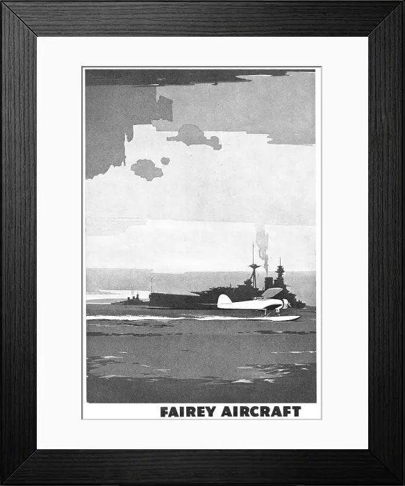 Framed Print : 13828360 Framed Print : 13828360
