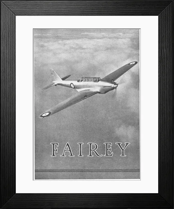 Framed Print : 13828359 Framed Print : 13828359