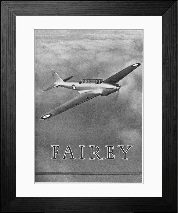 Framed Print : 13828362