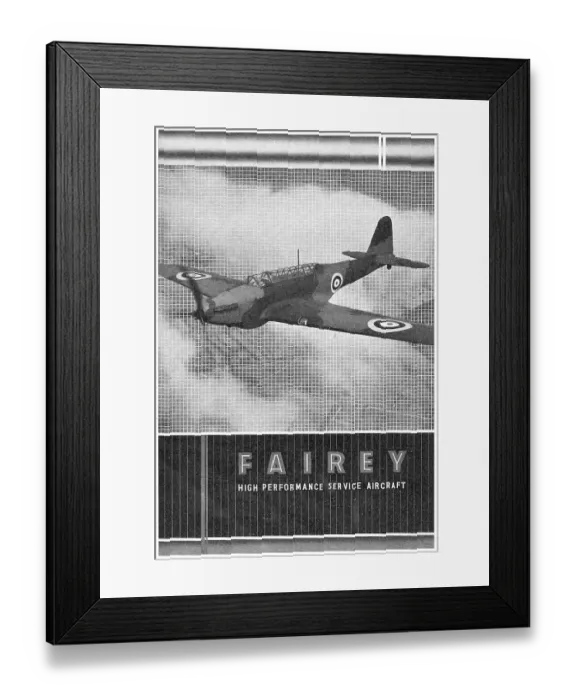 Framed Print : 13828365 Framed Print : 13828365
