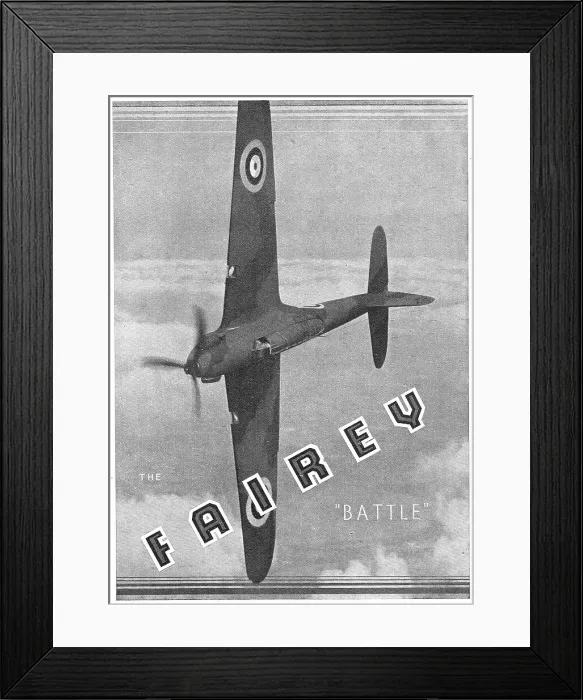 Framed Print : 13828363 Framed Print : 13828363