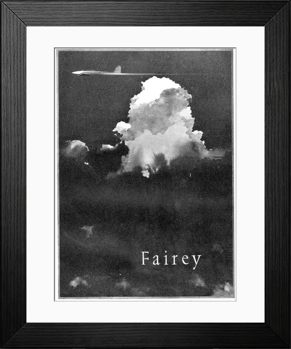 Framed Print : 13828367 Framed Print : 13828367
