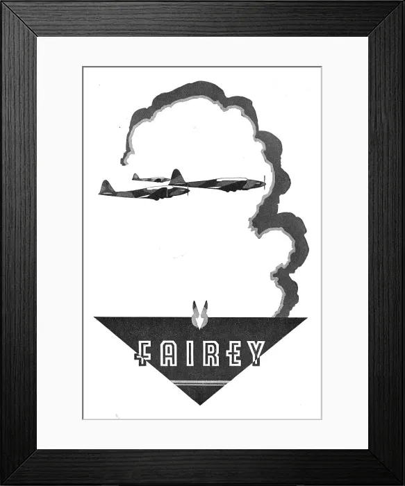 Framed Print : 13828370 Framed Print : 13828370