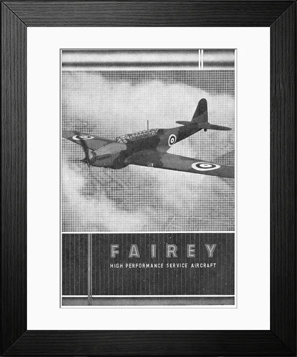 Framed Print : 13828369 Framed Print : 13828369