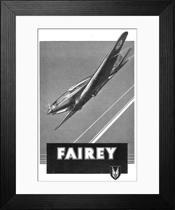 Framed Print : 13828372 Framed Print : 13828372