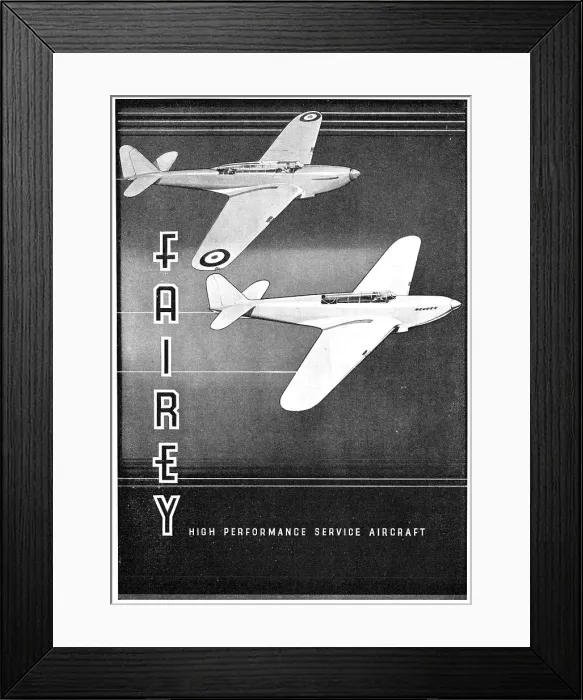 Framed Print : 13828374 Framed Print : 13828374