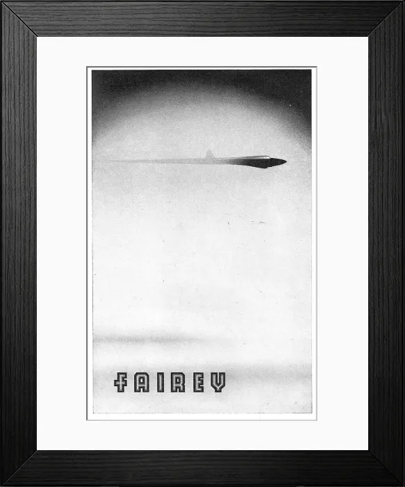 Framed Print : 13828377 Framed Print : 13828377