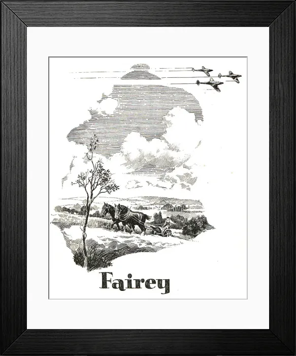Framed Print : 13828375 Framed Print : 13828375