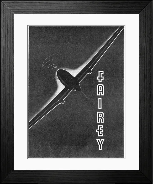 Framed Print : 13828378 Framed Print : 13828378