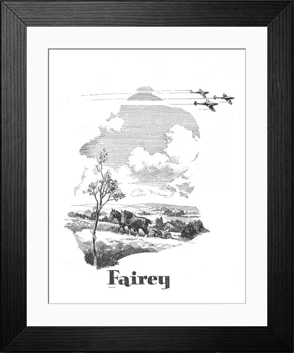 Framed Print : 13828383 Framed Print : 13828383