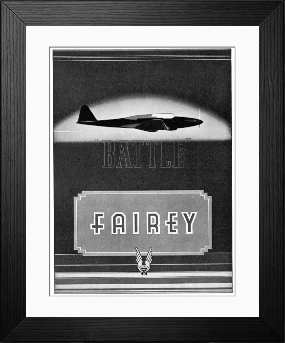 Framed Print : 13828384 Framed Print : 13828384