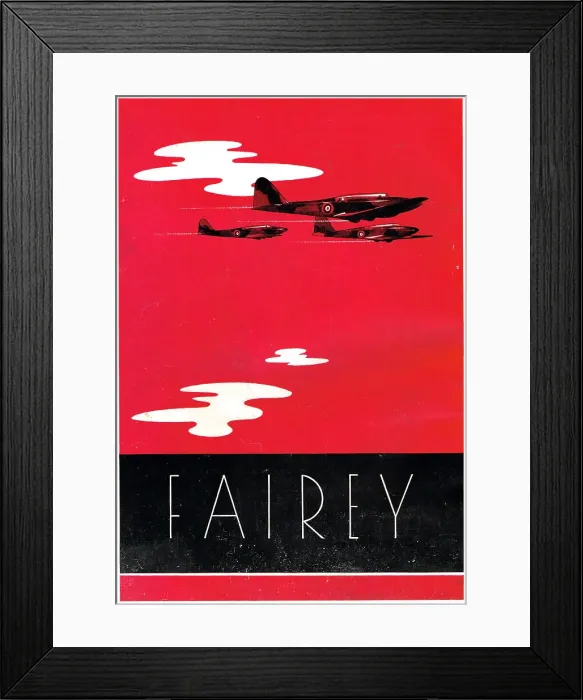 Framed Print : 13828386 Framed Print : 13828386