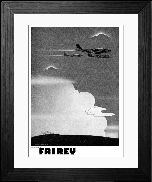 Framed Print : 13828387 Framed Print : 13828387