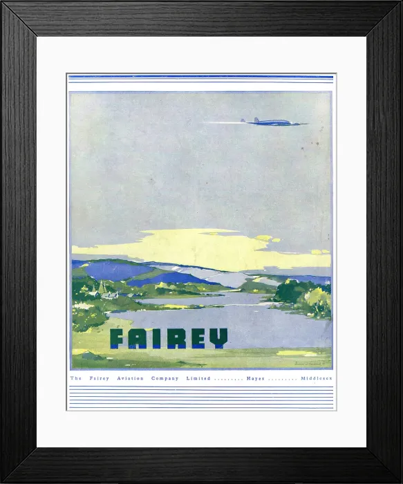 Framed Print : 13828385 Framed Print : 13828385