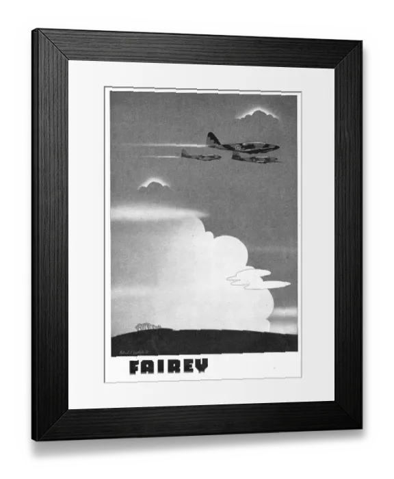 Framed Print : 13828390 Framed Print : 13828390