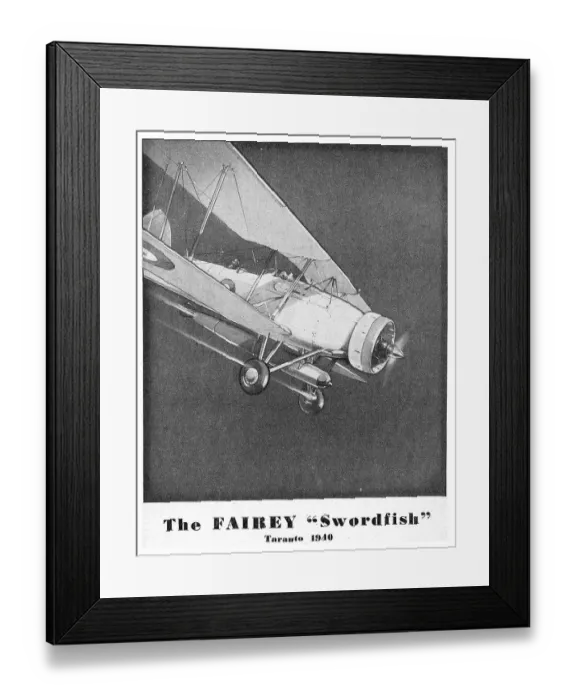 Framed Print : 13828389 Framed Print : 13828389