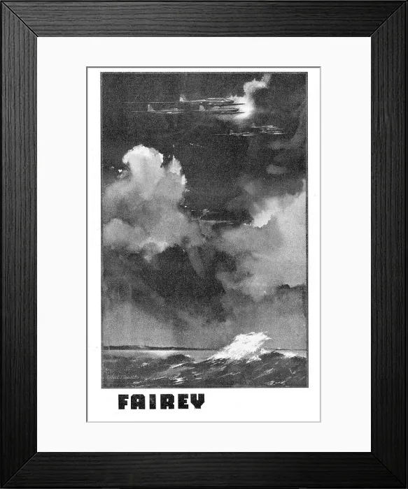 Framed Print : 13828391 Framed Print : 13828391