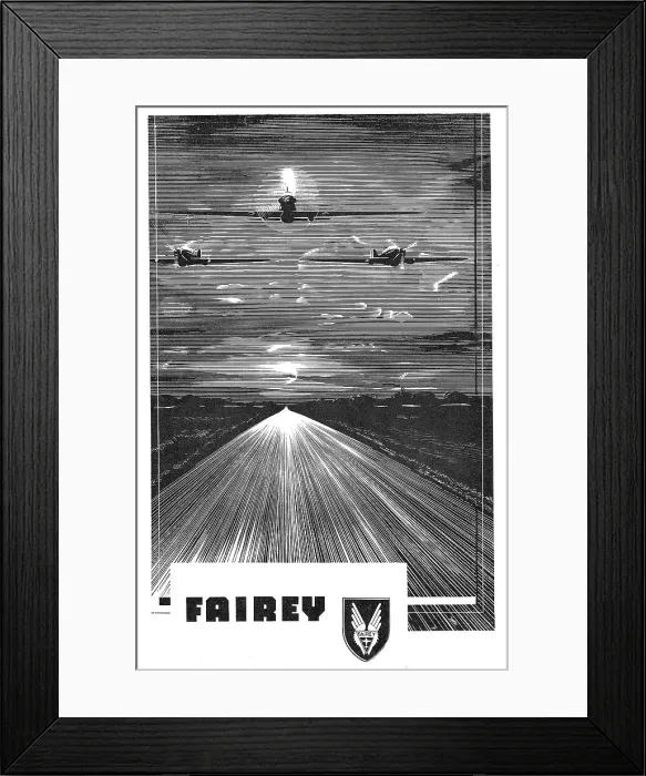 Framed Print : 13828392 Framed Print : 13828392