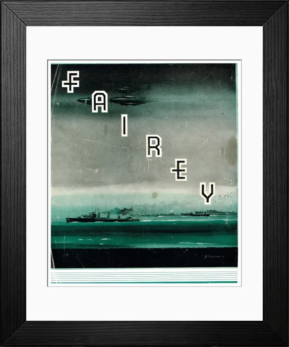 Framed Print : 13828395 Framed Print : 13828395