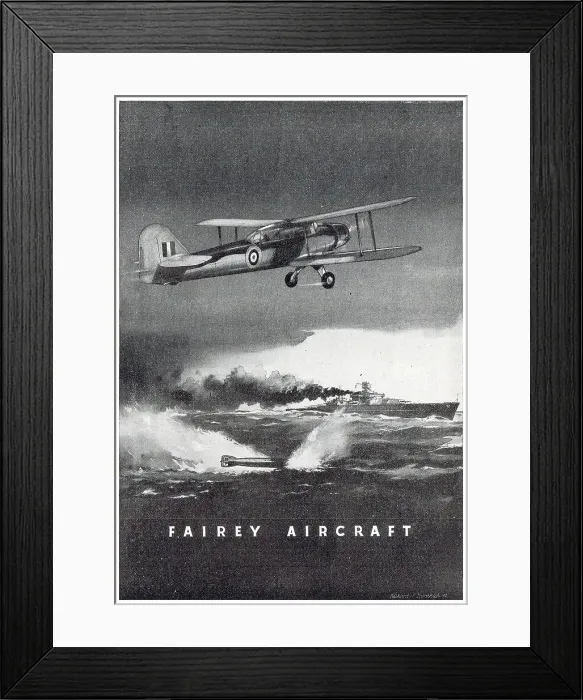 Framed Print : 13828397 Framed Print : 13828397