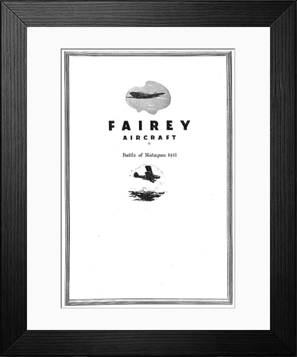 Framed Print : 13828399 Framed Print : 13828399
