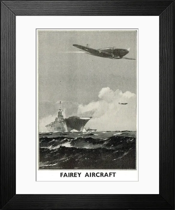Framed Print : 13828396 Framed Print : 13828396