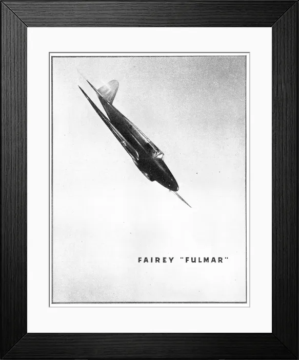 Framed Print : 13828403 Framed Print : 13828403