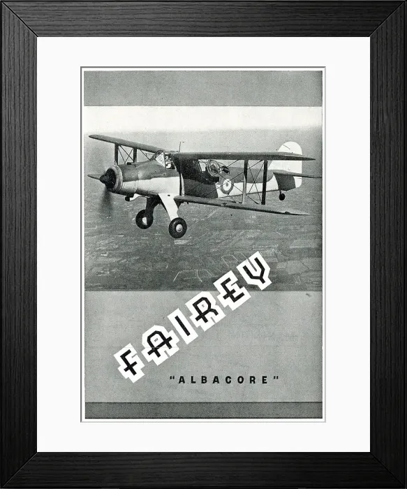 Framed Print : 13828401 Framed Print : 13828401